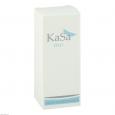 KASA Deo