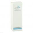 KASA Deo Gel Hand and Feet