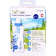 KATADYN BeFree Wasserfilter 0,6 l