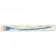 KATHETER Ballon Silasil Nel.Ch 18 10 ml SilElasLa.