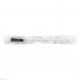 KATHETER Frau Ch 10 Pharmaplast 18 cm