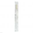 KATHETER Frau Ch 12 Pharmaplast 18 cm