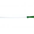 KATHETER Frau Ch 14 Pharmaplast 18 cm