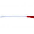 KATHETER Frau Ch 18 Pharmaplast 18 cm