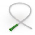 KATHETER Nelaton Ch 12 Medicoplast
