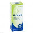 KATIMUN Globuli