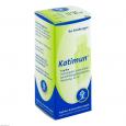 KATIMUN Tropfen