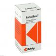KATTWIDERM Tabletten