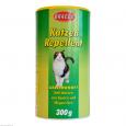 KATZEN-REPELLENT Pulver vet.