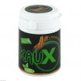 KAUX Zahnpflegekaugummi Cinnamon/Zimt mit Xylitol