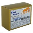 KAVA KAVA N D 8 Kapseln