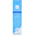 KELO-COTE Spray Silikonspray z.Behandlung v.Narben