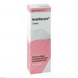 KELOFIBRASE Creme