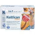 KELTICAN forte Kapseln Spezialgröße