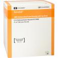 KENDALL AMD Plus Schaumverb.10x10cm m.PHMB