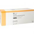 KENDALL AMD Schaumverb.5x5cm m.PHMB