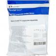 KENDALL SCD Komfortmanschette obersch.lang klein