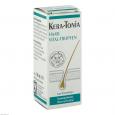 KERA-TONIA Haar-Vitaltropfen