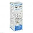 KERA-TONIA Vital-Shampoo