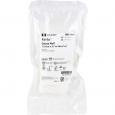 KERLIX 11,4 cmx3,7 m steril Rolle 10057