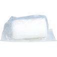 KERLIX AMD 11,4 cmx3,7 m Softpak Rolle