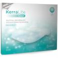 KERRALITE Cool 8,5x12 cm Wundauflage nicht haftend