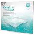KERRALITE Cool Border 8x8 cm Wundauflage haftend