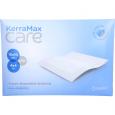 KERRAMAX care 10x10 cm Verband nicht klebend