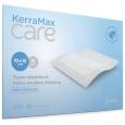 KERRAMAX care 10x22 cm non-adhesive Kompressen