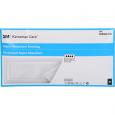 KERRAMAX care 10x22 cm Verband nicht klebend