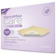 KERRAMAX care Border 26x26 cm Kompressen