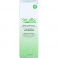 KERRASOL Wundspray