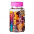KIDS MULTI GUMMIES Multivitamin+Vitamin D f.Kinder