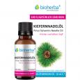 KIEFERNNADEL ÖL ätherisch