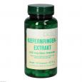 KIEFERNRINDENEXTRAKT 100 mg Bios Kapseln