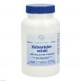 KIEFERNRINDENEXTRAKT 100 mg Junek Kapseln