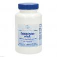 KIEFERNRINDENEXTRAKT 100 mg Junek Kapseln
