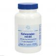 KIEFERNRINDENEXTRAKT 30 mg Junek Kapseln