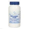 KIEFERNRINDENEXTRAKT 30 mg Junek Kapseln