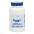 KIEFERNRINDENEXTRAKT 50 mg Junek Kapseln