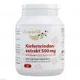KIEFERNRINDENEXTRAKT 500 mg 95% OPC Kapseln
