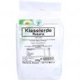 KIESELERDE