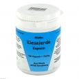 KIESELERDE KAPSELN