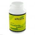 KIESELERDE KAUTABLETTEN
