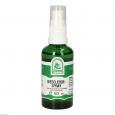 KIESELERDE SPRAY
