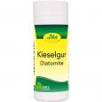 KIESELGUR Pulver vet.