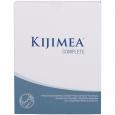 KIJIMEA Complete Kapseln 27xRestart+84xK53 Advance