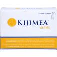 KIJIMEA Derma Pulver