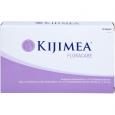 KIJIMEA FloraCare Kapseln