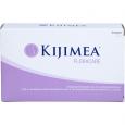 KIJIMEA FloraCare Kapseln